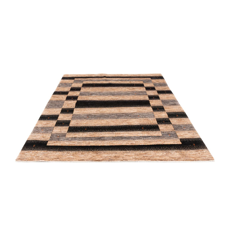 Loribaft Koberec 173x247cm - Perserteppich Wollteppich