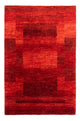 Loribaft Koberec 115x174cm - Perserteppich Wollteppich