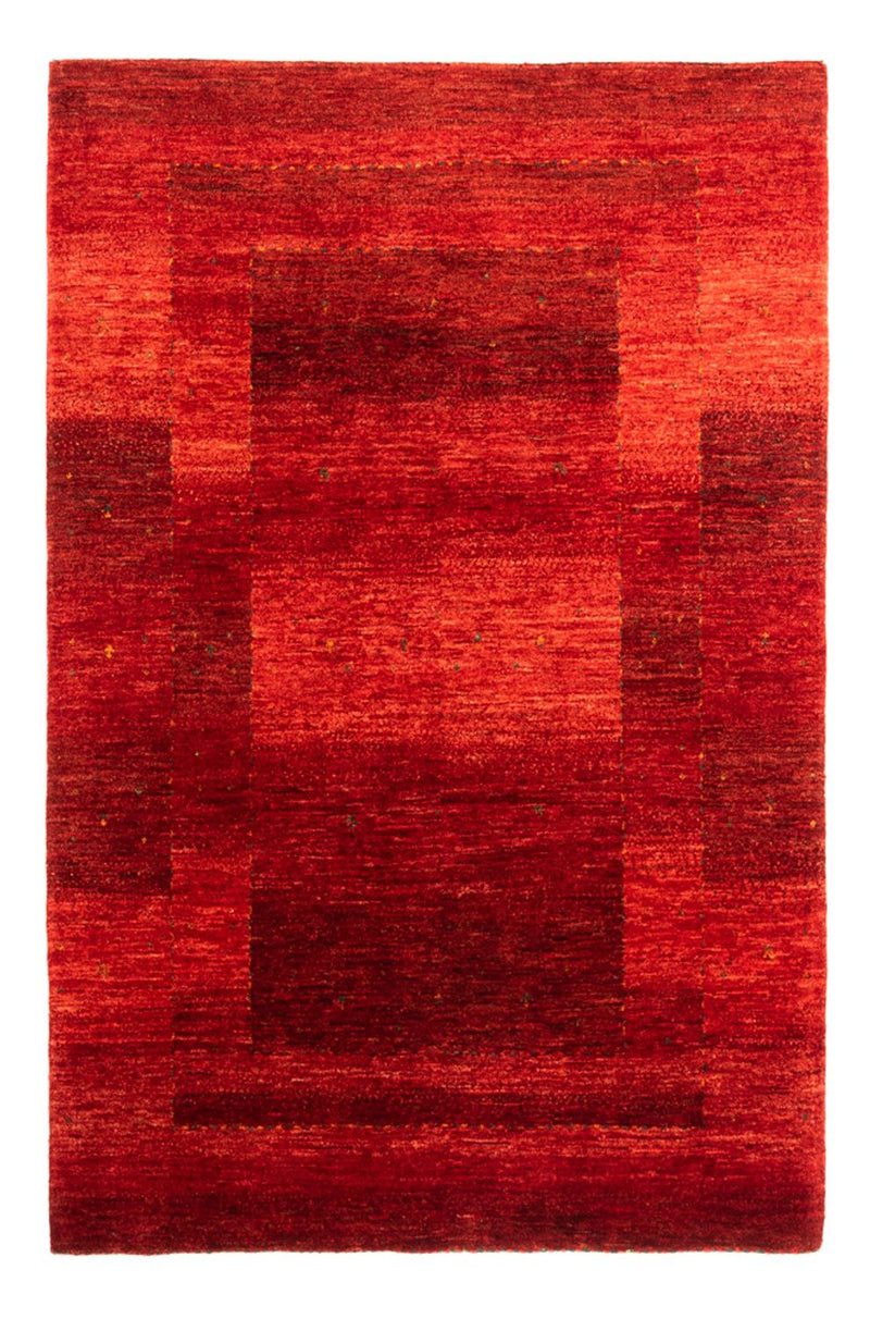 Loribaft Koberec 115x174cm - Perserteppich Wollteppich