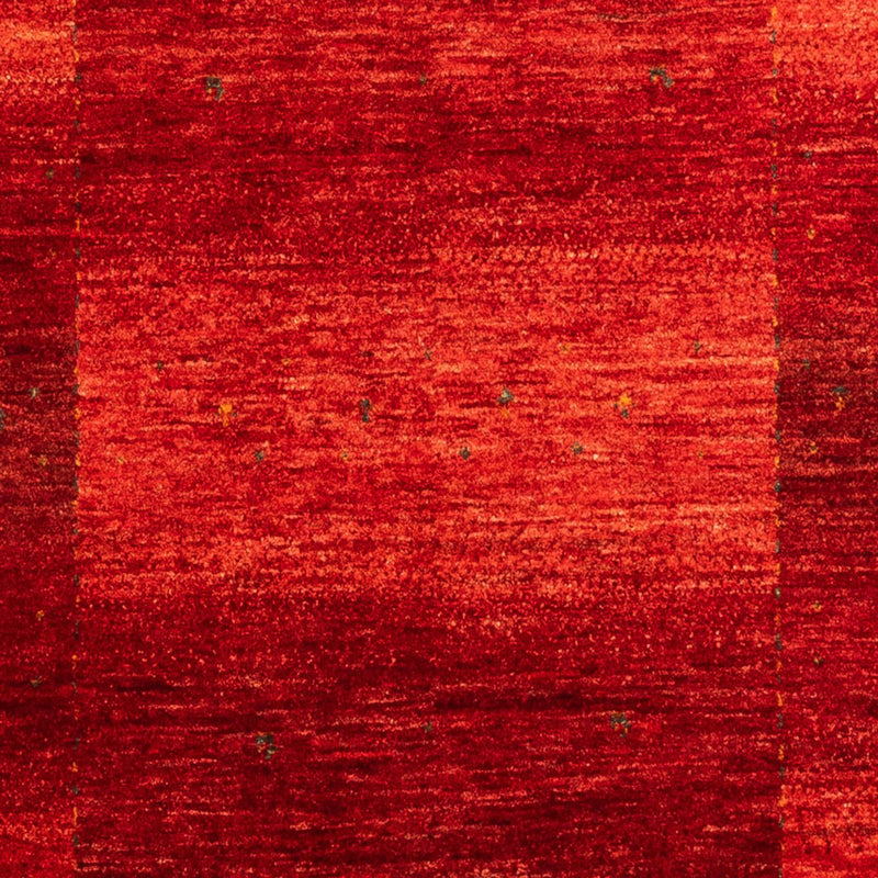 Loribaft Koberec 115x174cm - Perserteppich Wollteppich