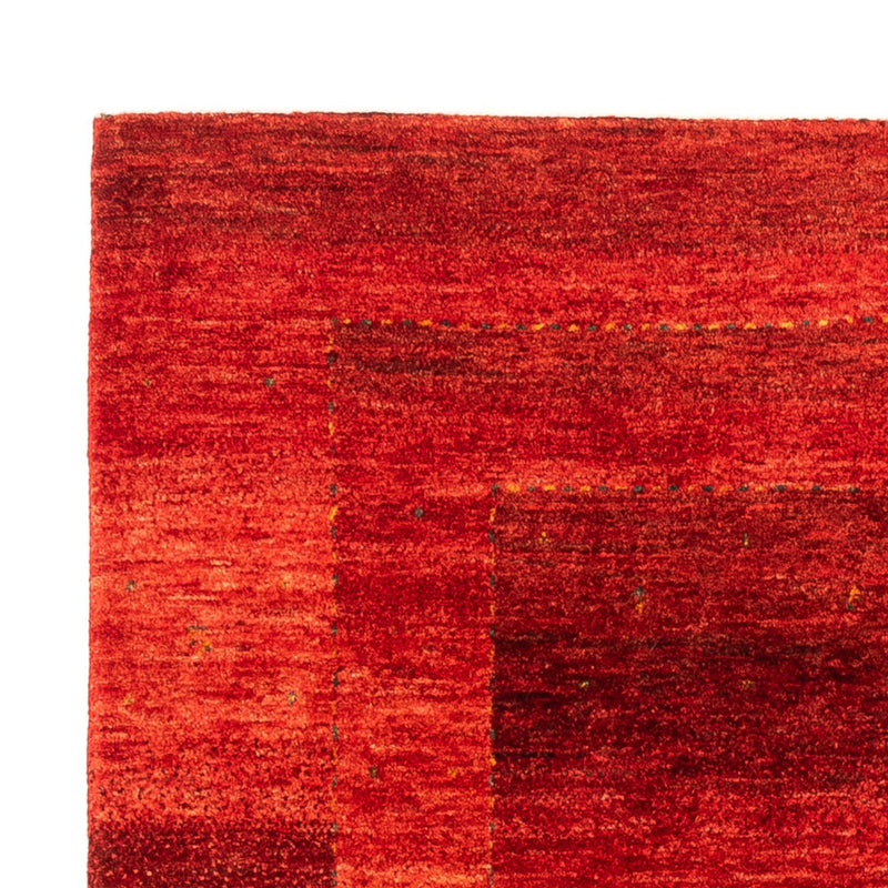 Loribaft Koberec 115x174cm - Perserteppich Wollteppich
