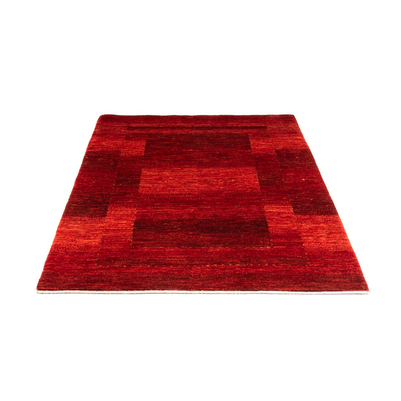 Loribaft Koberec 115x174cm - Perserteppich Wollteppich