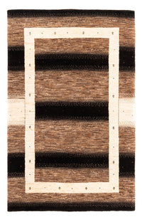 Loribaft Koberec 125x190cm - Perserteppich Wollteppich – product image
