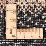 Loribaft Koberec 125x190cm - Perserteppich Wollteppich