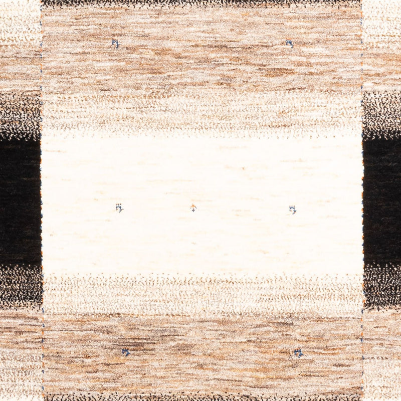 Loribaft Koberec 126x184cm - Perserteppich Wollteppich