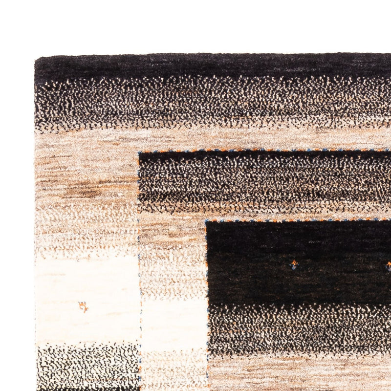 Loribaft Koberec 126x184cm - Perserteppich Wollteppich
