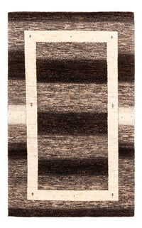 Loribaft Koberec 111x173cm - Perserteppich Wollteppich – product image