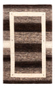 Loribaft Koberec 111x173cm - Perserteppich Wollteppich
