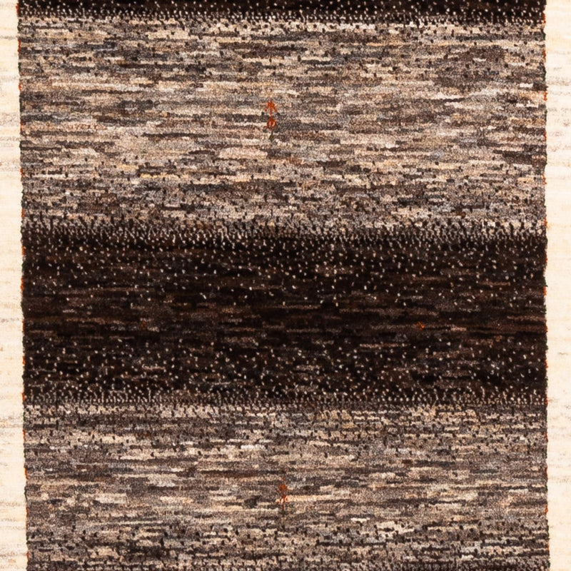 Loribaft Koberec 111x173cm - Perserteppich Wollteppich
