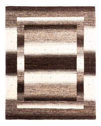 Loribaft Koberec 128x165cm - Perserteppich Wollteppich – product image