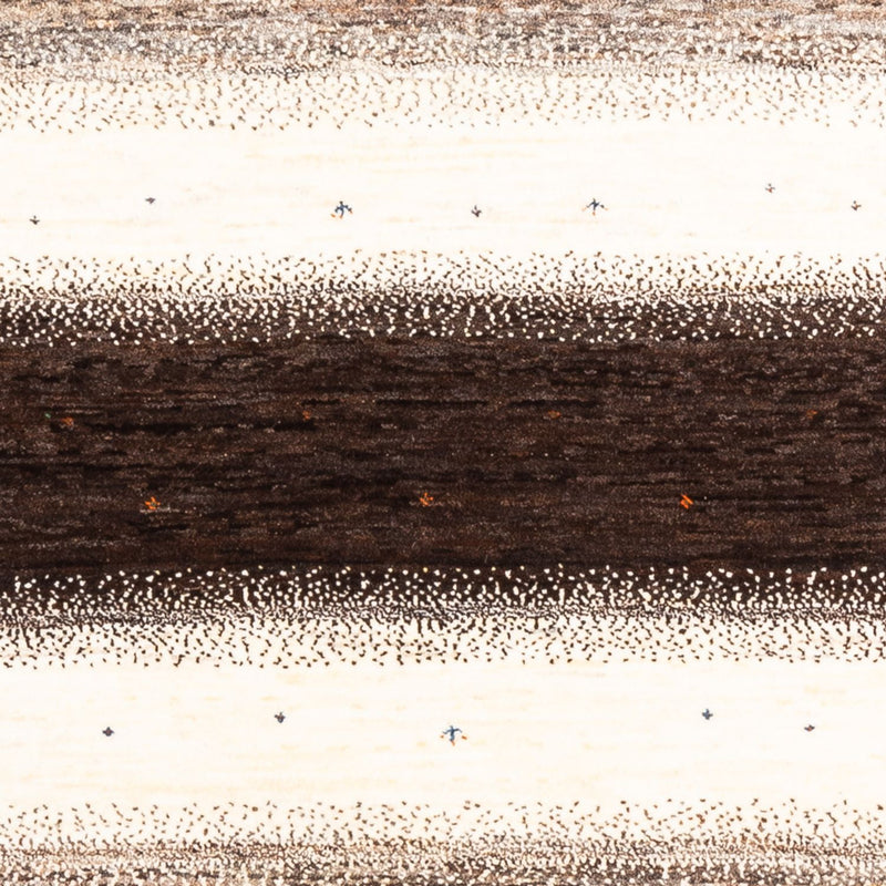 Loribaft Koberec 128x165cm - Perserteppich Wollteppich