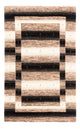 Loribaft Koberec 124x195cm - Perserteppich Wollteppich
