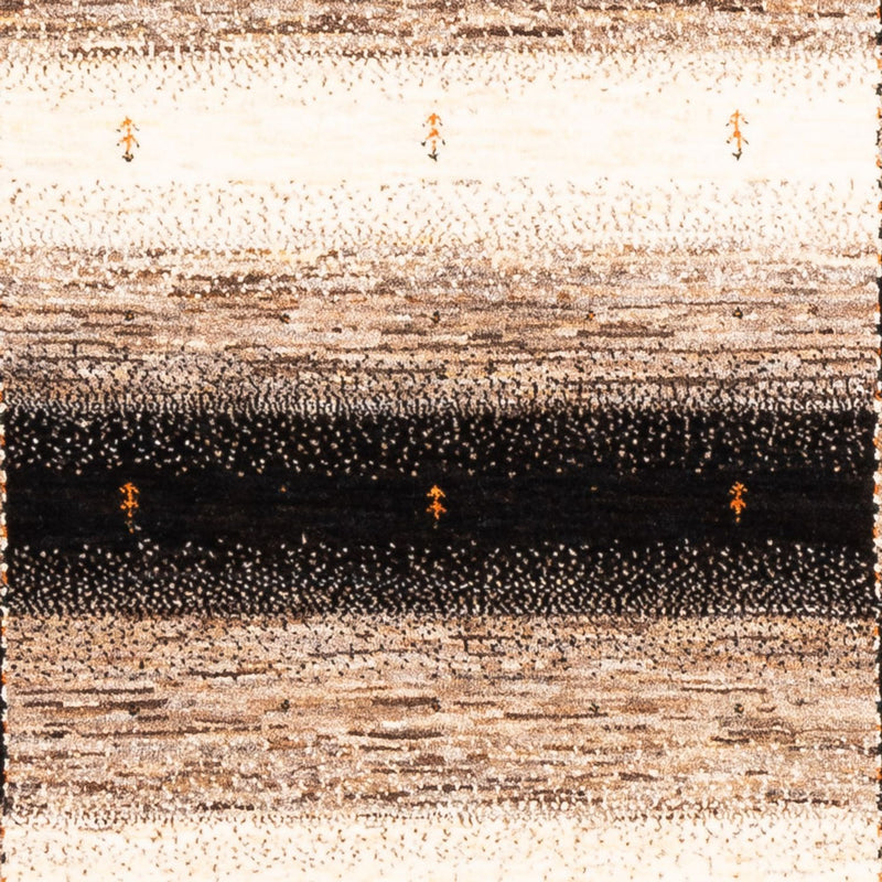 Loribaft Koberec 124x195cm - Perserteppich Wollteppich