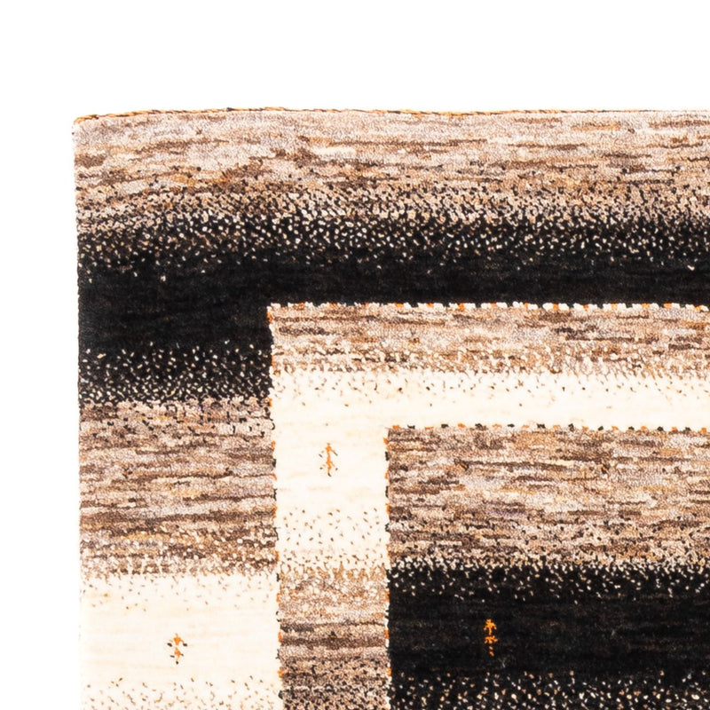 Loribaft Koberec 124x195cm - Perserteppich Wollteppich