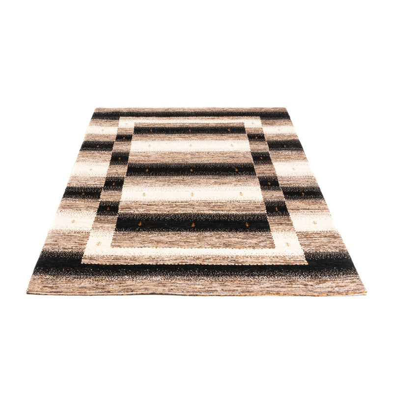 Loribaft Koberec 124x195cm - Perserteppich Wollteppich