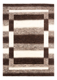 Loribaft Koberec 221x297cm - Perserteppich Wollteppich – product image