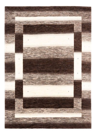 Loribaft Koberec 221x297cm - Perserteppich Wollteppich