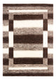 Loribaft Koberec 221x297cm - Perserteppich Wollteppich