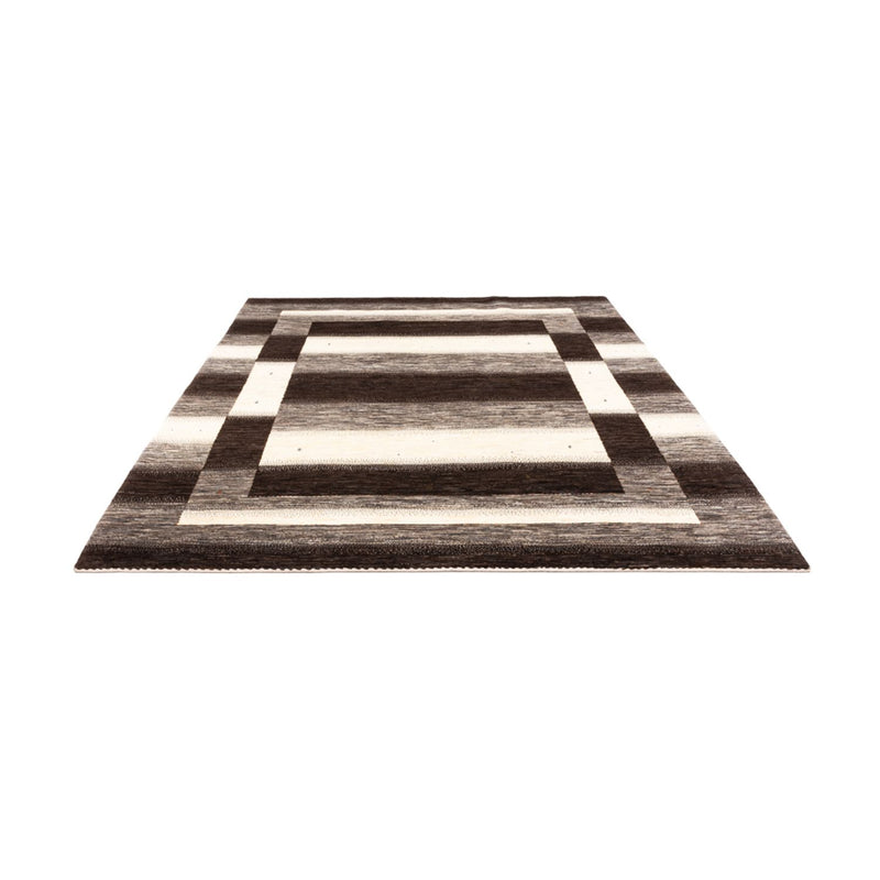 Loribaft Koberec 221x297cm - Perserteppich Wollteppich
