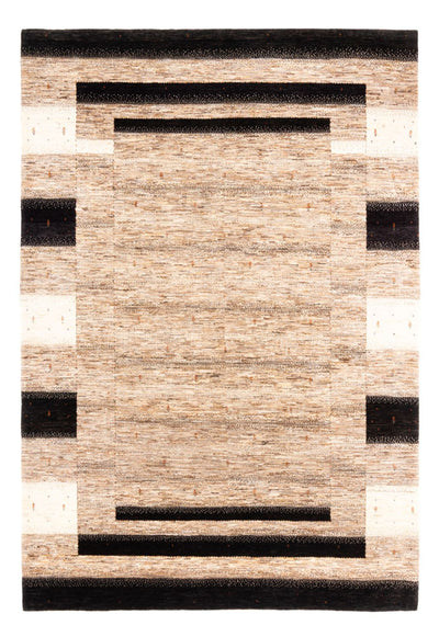 Loribaft Koberec 210x300cm - Perserteppich Wollteppich
