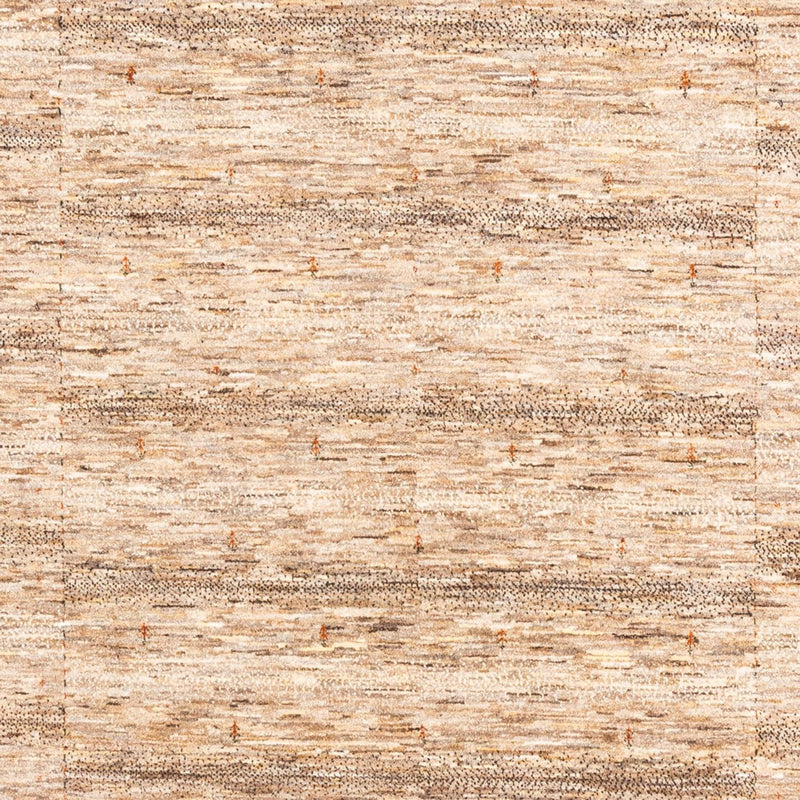 Loribaft Koberec 210x300cm - Perserteppich Wollteppich
