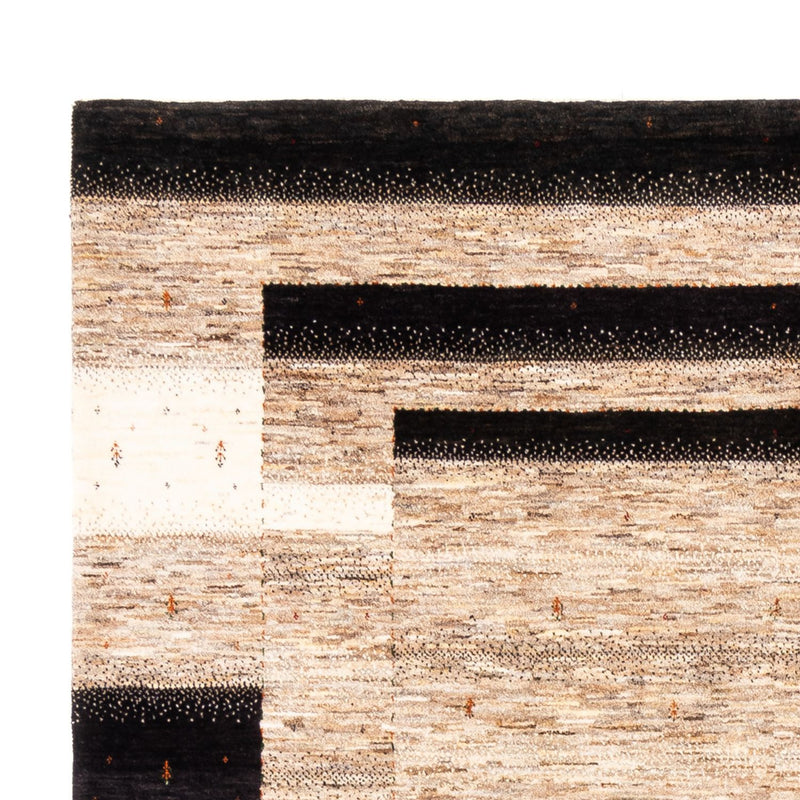 Loribaft Koberec 210x300cm - Perserteppich Wollteppich