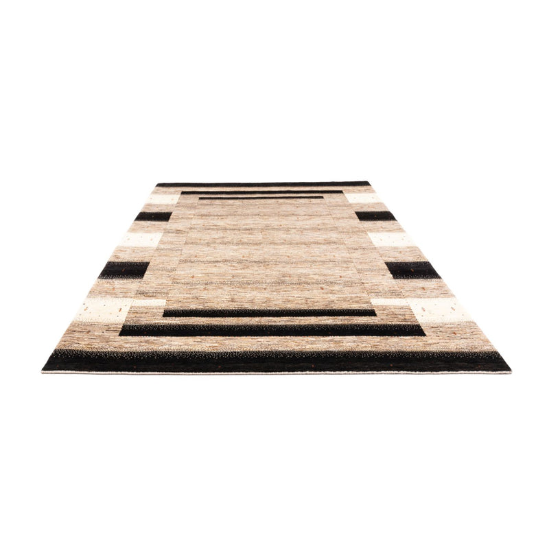 Loribaft Koberec 210x300cm - Perserteppich Wollteppich