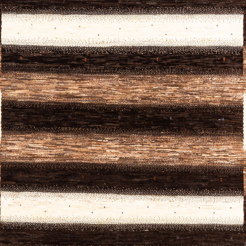 Loribaft Koberec 221x257cm - Perserteppich Wollteppich