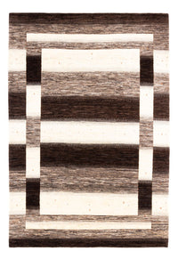 Loribaft Koberec 215x293cm - Perserteppich Wollteppich – product image