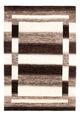 Loribaft Koberec 215x293cm - Perserteppich Wollteppich