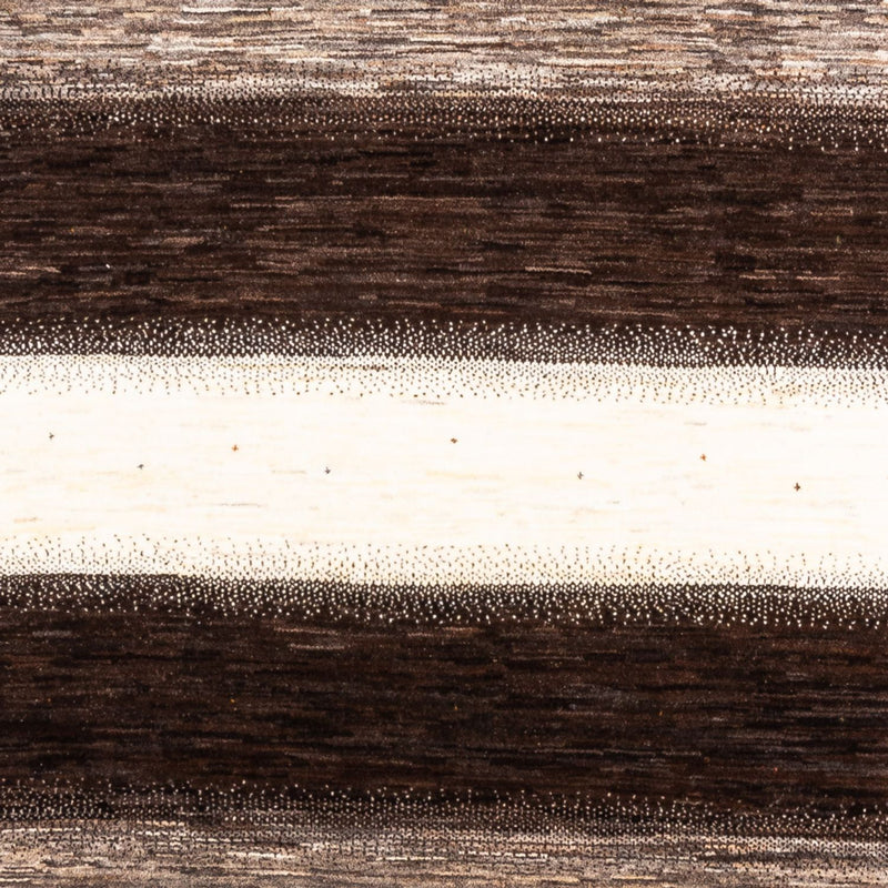 Loribaft Koberec 215x293cm - Perserteppich Wollteppich