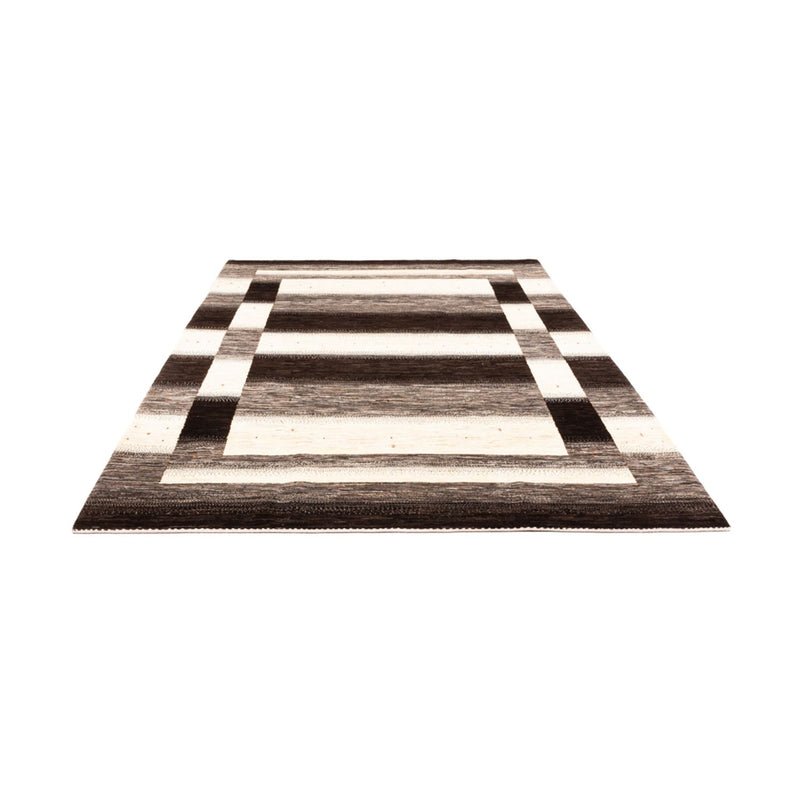 Loribaft Koberec 215x293cm - Perserteppich Wollteppich