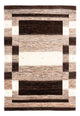 Loribaft Koberec 207x290cm - Perserteppich Wollteppich