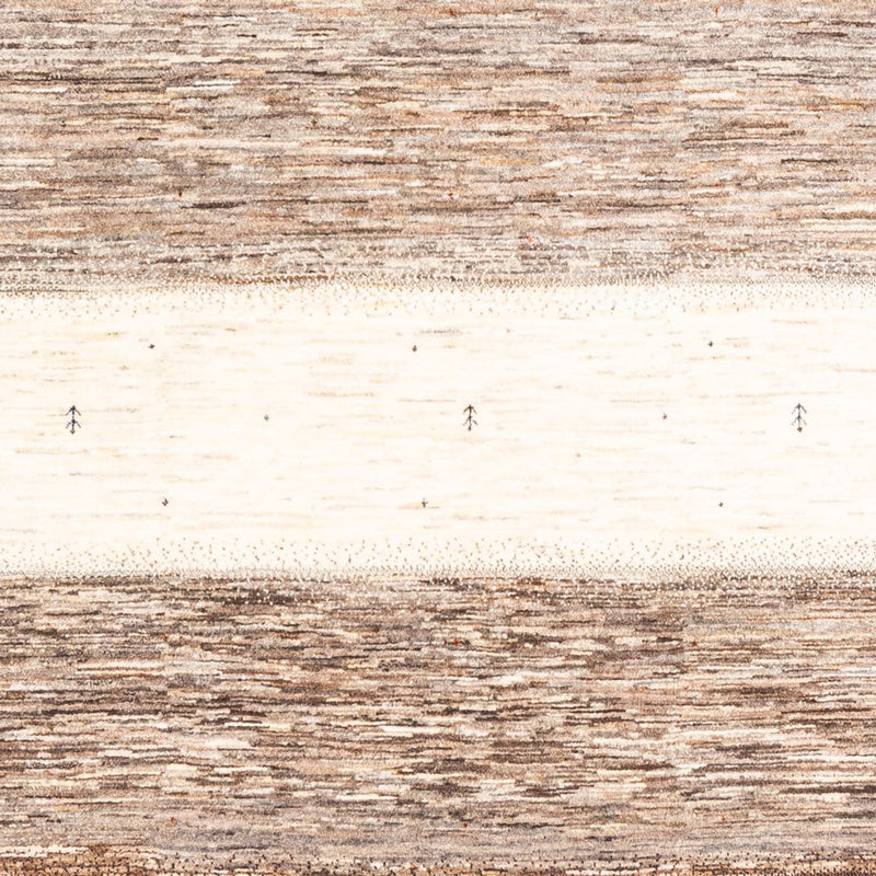 Loribaft Koberec 207x290cm - Perserteppich Wollteppich