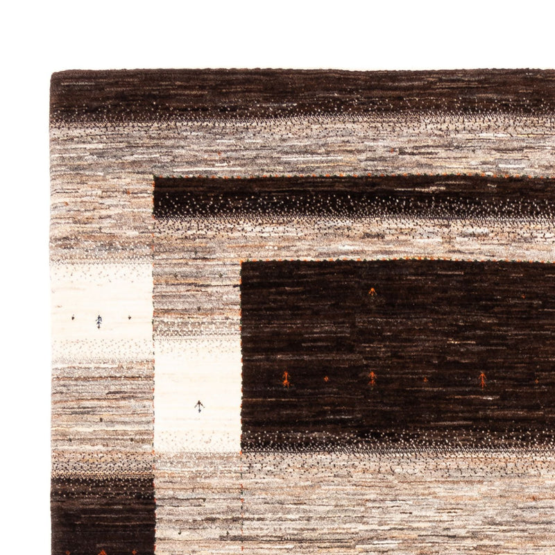 Loribaft Koberec 207x290cm - Perserteppich Wollteppich