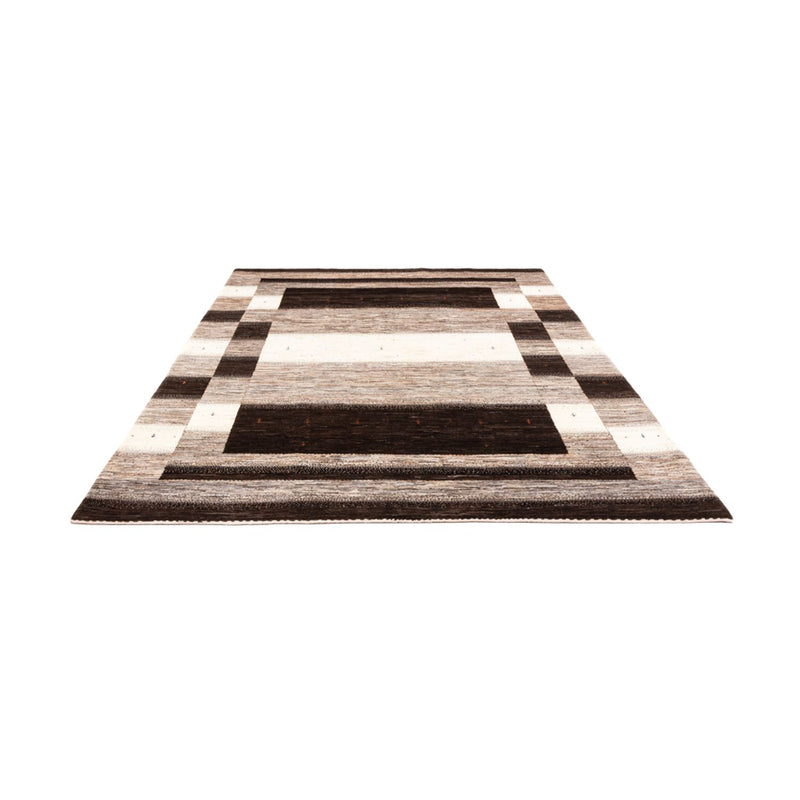 Loribaft Koberec 207x290cm - Perserteppich Wollteppich