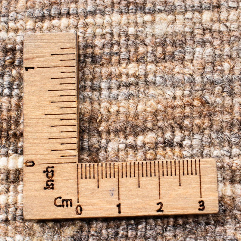 Loribaft Koberec 207x290cm - Perserteppich Wollteppich