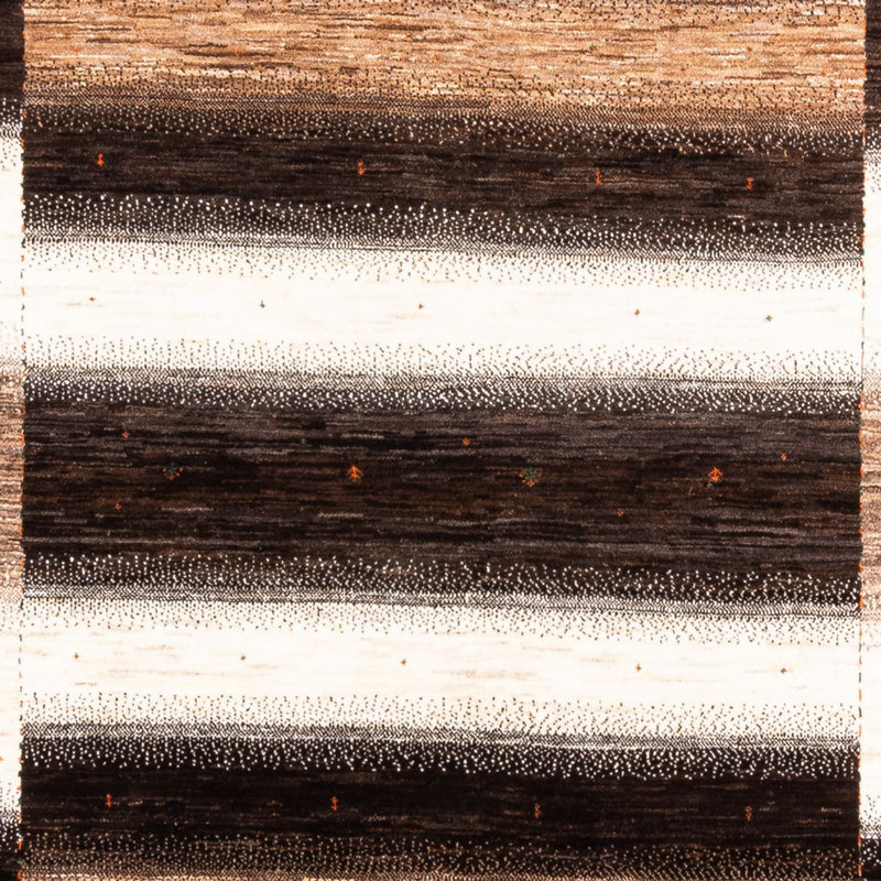Loribaft Koberec 215x298cm - Perserteppich Wollteppich