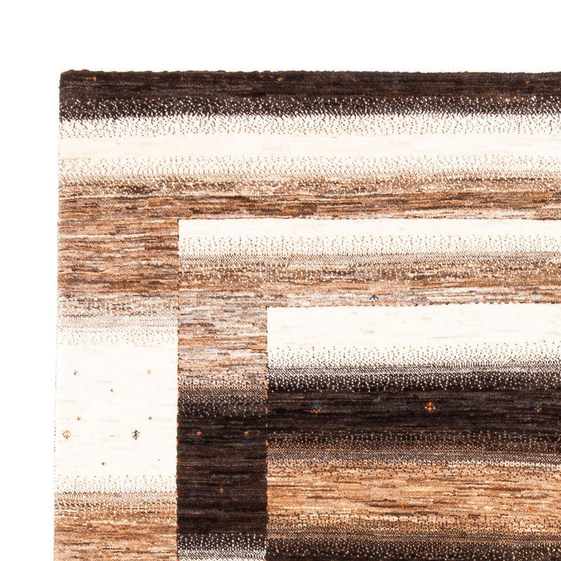 Loribaft Koberec 215x298cm - Perserteppich Wollteppich