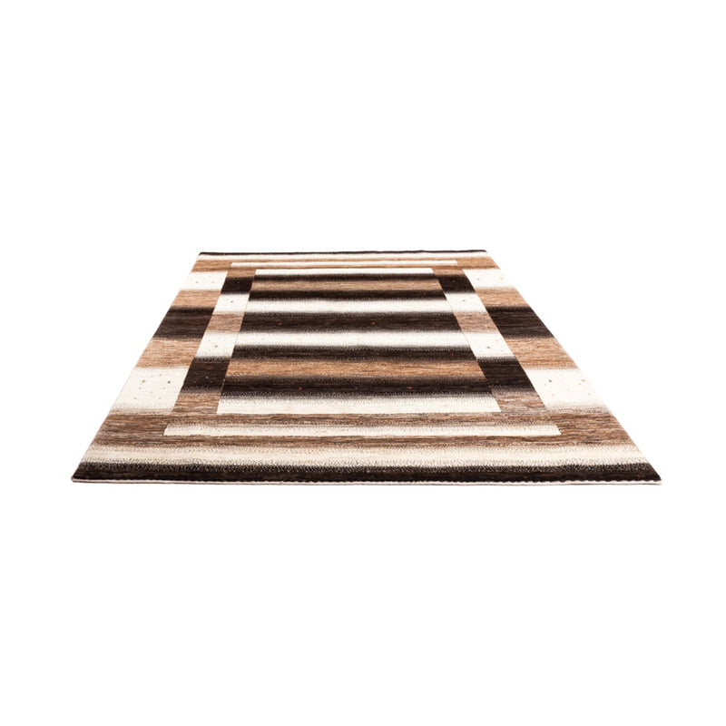 Loribaft Koberec 215x298cm - Perserteppich Wollteppich