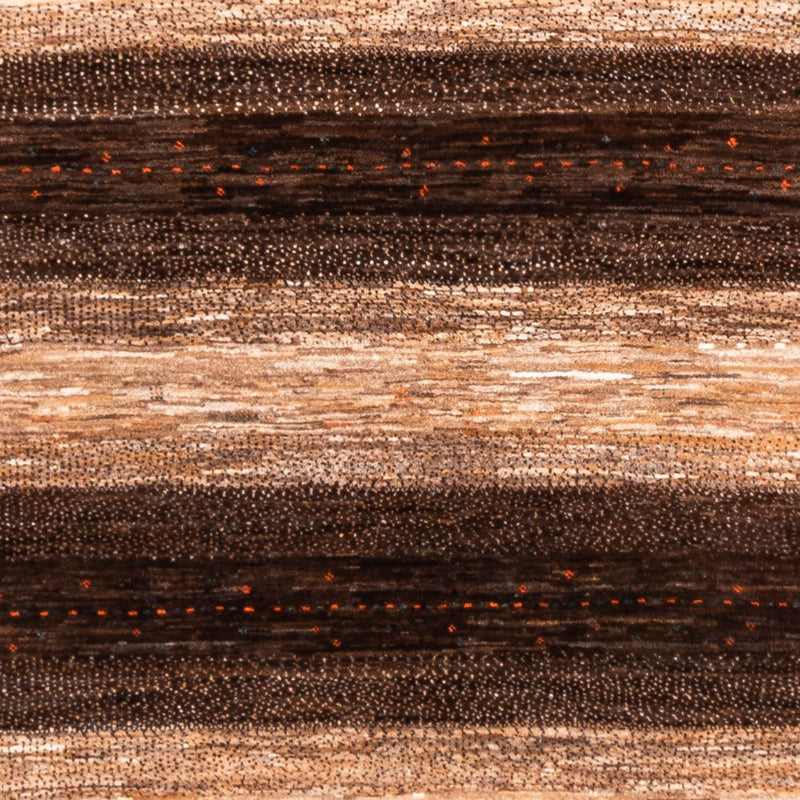 Loribaft Koberec 172x224cm - Perserteppich Wollteppich