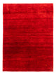 Loribaft Koberec 174x230cm - Perserteppich Wollteppich