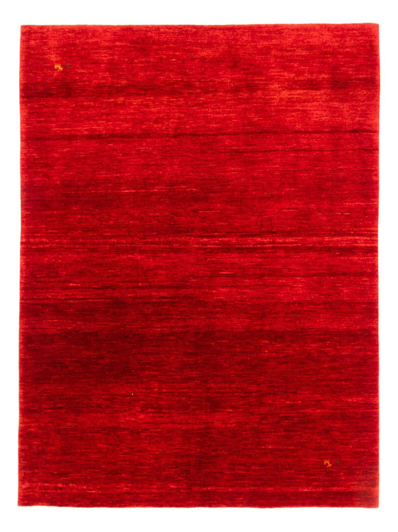 Loribaft Koberec 174x230cm - Perserteppich Wollteppich
