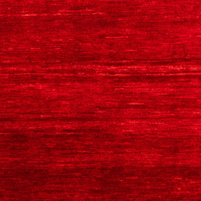 Loribaft Koberec 174x230cm - Perserteppich Wollteppich