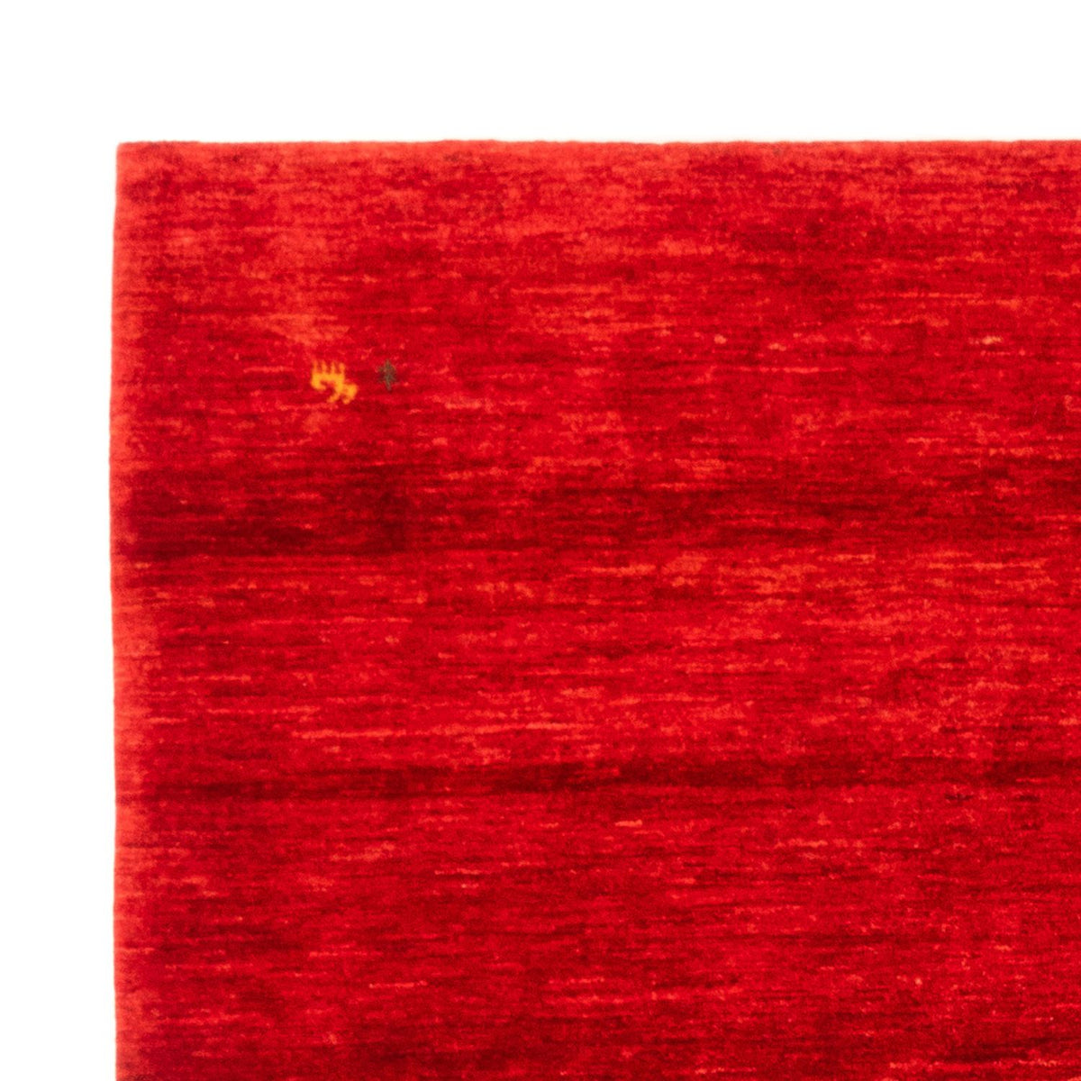 Loribaft Koberec 174x230cm - Perserteppich Wollteppich
