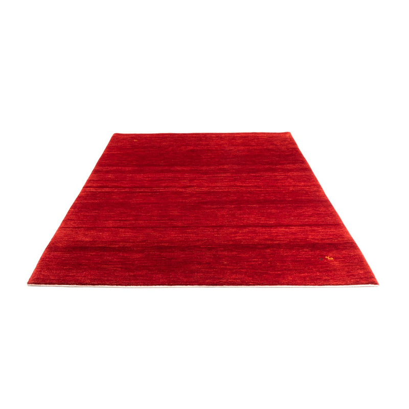 Loribaft Koberec 174x230cm - Perserteppich Wollteppich