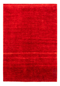 Loribaft Koberec 182x250cm - Perserteppich Wollteppich – product image