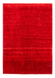 Loribaft Koberec 182x250cm - Perserteppich Wollteppich