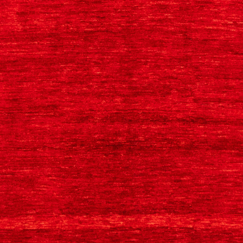 Loribaft Koberec 182x250cm - Perserteppich Wollteppich