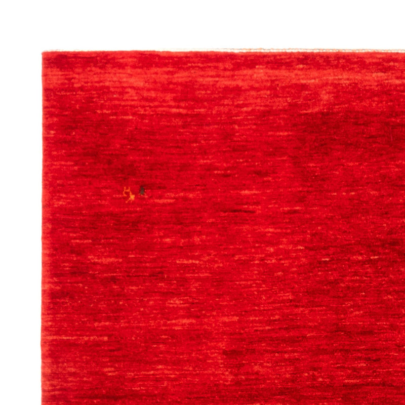 Loribaft Koberec 182x250cm - Perserteppich Wollteppich